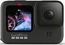 Action camera