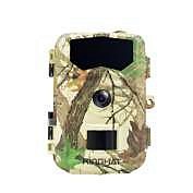 Camera trap