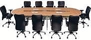 Conference table