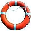 Life buoy