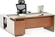Office table