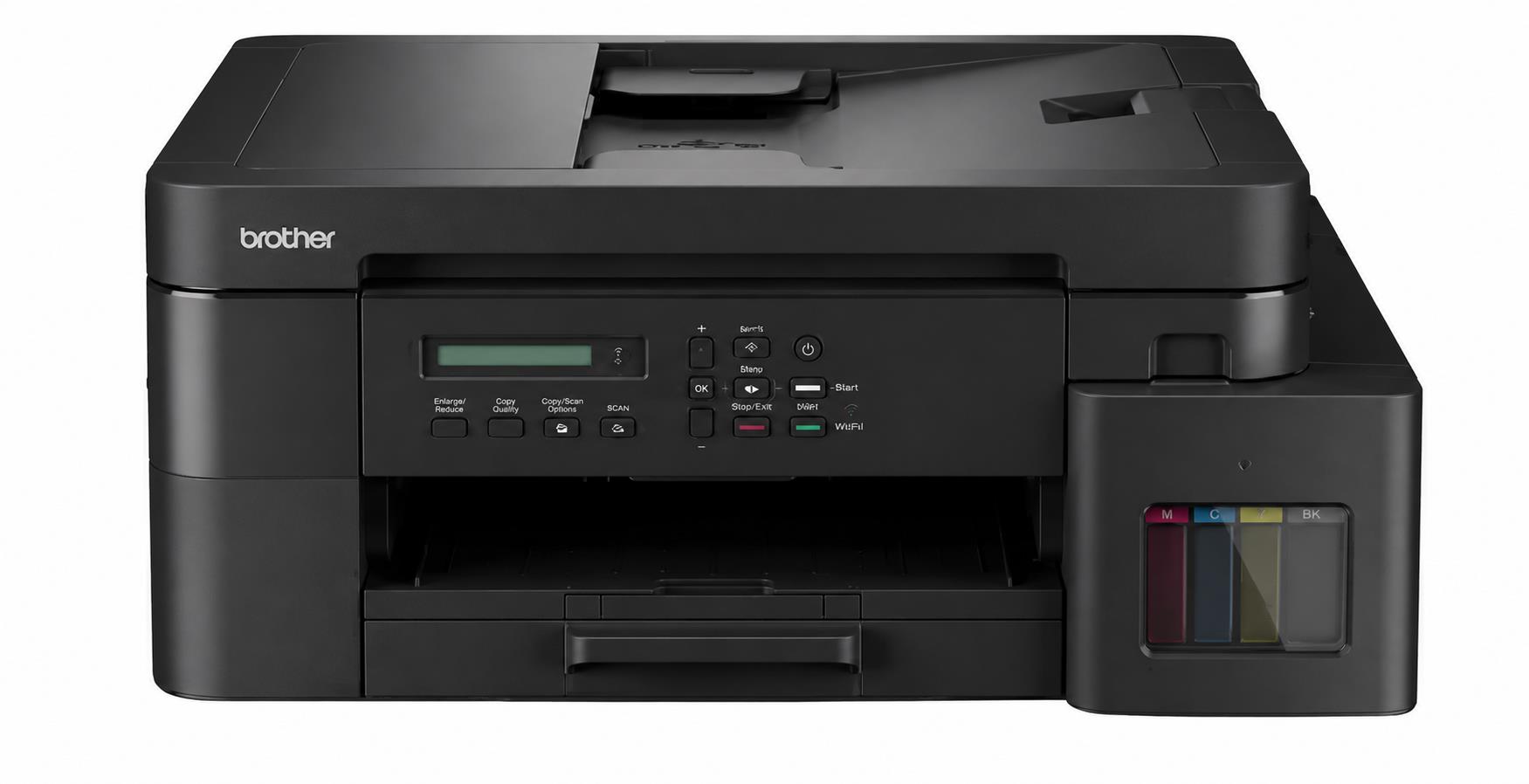 Printer