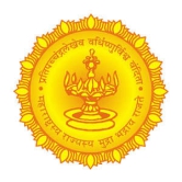 Public Works Department Maharashtra badge