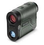 Range finder