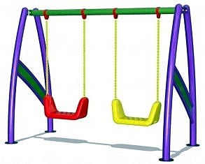 Swing